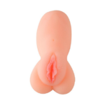 MASTURBADOR EM VAGINA EM CYBER MAIG XII - Imagem 2