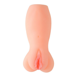 MASTURBADOR EM VAGINA EM CYBER MAIG XII - Imagem 3