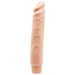 VIBRADOR REALÍSTICO BARBARA JACK - Imagem 2