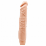 VIBRADOR REALÍSTICO BARBARA JACK - Imagem 3