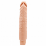 VIBRADOR REALÍSTICO BARBARA JACK - Imagem 4