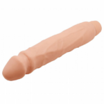 VIBRADOR REALÍSTICO BARBARA JACK - Imagem 6