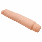 VIBRADOR REALÍSTICO BARBARA JACK - Imagem 7