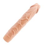 VIBRADOR REALÍSTICO BARBARA BOB - Imagem 7