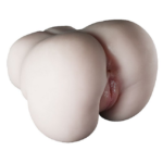 MASTURBADOR EM VAGINA E ANUS LION VII - Imagem 4