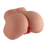 MASTURBADOR VAGINA EM CYBER SKIN BIG - Imagem 3