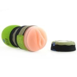 MASTURBADOR EM VAGINA