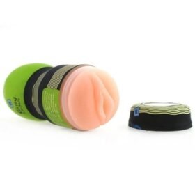 MASTURBADOR EM VAGINA