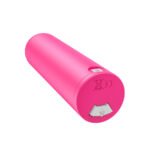 BULLET YOUVIBE RECARREGÁVEL 10 VIBRAÇÕES - Imagem 2