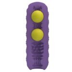 EGG TWIN BALLS - Imagem 3