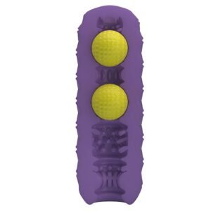 EGG TWIN BALLS - Imagem 3