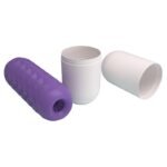 EGG TWIN BALLS - Imagem 6