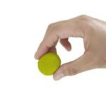 EGG TWIN BALLS - Imagem 5