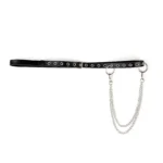 HARNESS COM CINTO E CORRENTES - Imagem 3