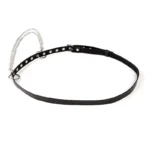 HARNESS COM CINTO E CORRENTES - Imagem 4