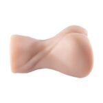 MASTUBRADOR EM VAGINA EM CYBER SKIN VIC - Imagem 4