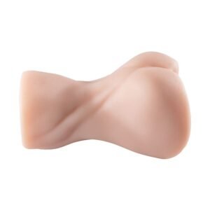 MASTUBRADOR EM VAGINA EM CYBER SKIN VIC - Imagem 4