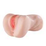 MASTUBRADOR EM VAGINA EM CYBER SKIN VIC - Imagem 5