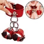 ALGEMA COM COLEIRA - Imagem 2