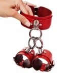 ALGEMA COM COLEIRA - Imagem 3