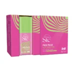 PICO PULSE GEL SUGADOR SABOR MELANCIA - Imagem 3