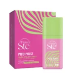 PICO PULSE GEL SUGADOR SABOR MELANCIA - Imagem 2