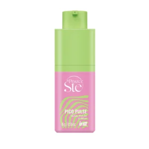 PICO PULSE GEL SUGADOR SABOR MELANCIA - Imagem 5