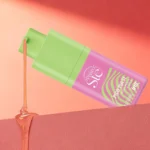 PICO PULSE GEL SUGADOR SABOR MELANCIA - Imagem 8