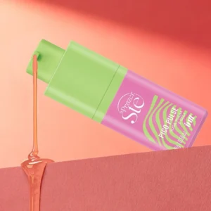 PICO PULSE GEL SUGADOR SABOR MELANCIA - Imagem 8