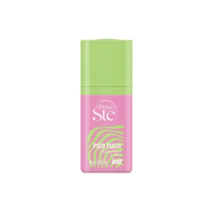 PICO PULSE GEL SUGADOR SABOR MELANCIA - Imagem 4