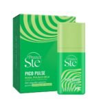 PICO PULSE GEL EXCITANTE SABOR MENTA