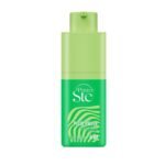 PICO PULSE GEL EXCITANTE SABOR MENTA - Imagem 2