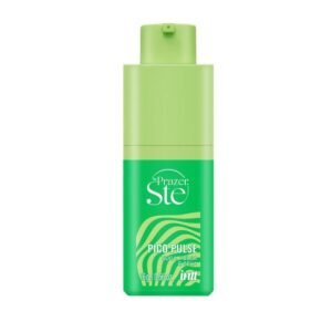 PICO PULSE GEL EXCITANTE SABOR MENTA - Imagem 2