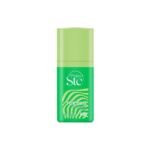 PICO PULSE GEL EXCITANTE SABOR MENTA - Imagem 3