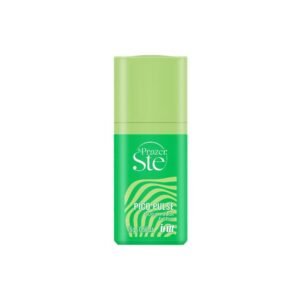 PICO PULSE GEL EXCITANTE SABOR MENTA - Imagem 3