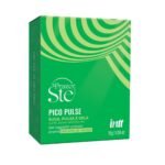 PICO PULSE GEL EXCITANTE SABOR MENTA - Imagem 4