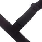 ACESSÓRIO COLEIRA COM ALGEMA - Imagem 2