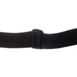 ACESSÓRIO COLEIRA COM ALGEMA - Imagem 3