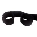 ACESSÓRIO COLEIRA COM ALGEMA - Imagem 4