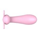 VIBRADOR BUTTERFLY RECARREGÁVEL XUANAI - Imagem 2