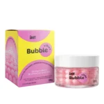 BUBBLE VIBES GEL SENSORIAL INTT - Imagem 3