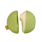 SUGADOR DE CLITORIS CONCHA - Imagem 2