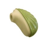 SUGADOR DE CLITORIS CONCHA