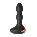 VIBRADOR DE PROSTATA RECARREGÁVEL - Imagem 3