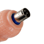 PRÓTESE RABBIT PARA MÁQUINA - Imagem 3