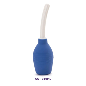 DUCHA HIGIÊNICA 310ML