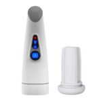 MASTURBADOR MASCULINO COM AQUECIMENTO, PULSAÇÃO E SOM - Imagem 3