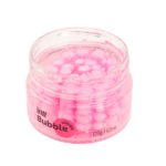 BUBBLE VIBES GEL SENSORIAL INTT - Imagem 2