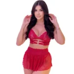 CONJUNTO SEXY MIA - Imagem 6
