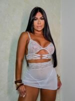 CONJUNTO SEXY MIA - Imagem 9